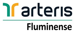 Arteris Fluminense