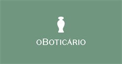 O Boticário