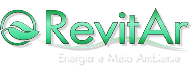 Parceiro QI Serviços