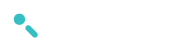 QI Serviços
